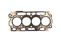 Прокладка пiд головку