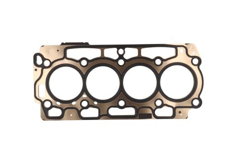 Прокладка пiд головку