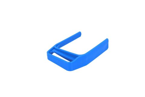 Прилад для установки пневмоподушки