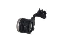 Пiдшипник вижимний