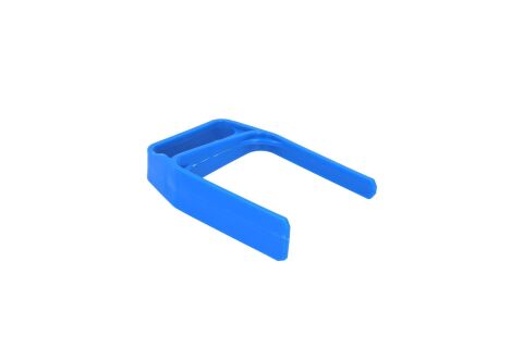 Прилад для установки пневмоподушки