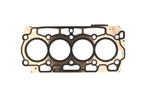 Прокладка пiд головку