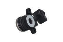 Пiдшипник вижимний Пiдшипник вижимний