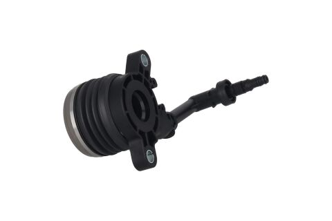 Подшипник выжимной