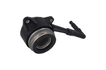 Подшипник выжимной