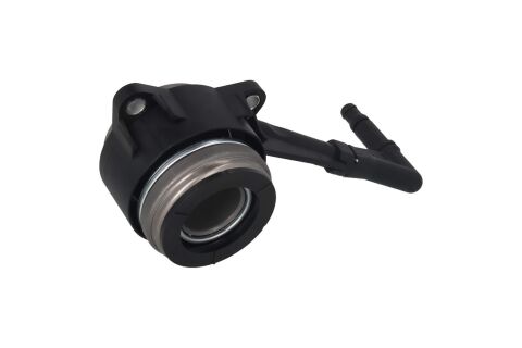 Пiдшипник вижимний Пiдшипник вижимний