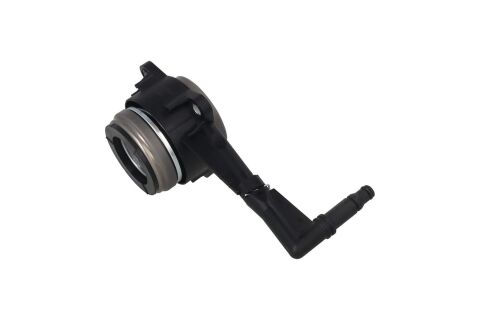 Пiдшипник вижимний Пiдшипник вижимний