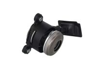 Пiдшипник вижимний Пiдшипник вижимний