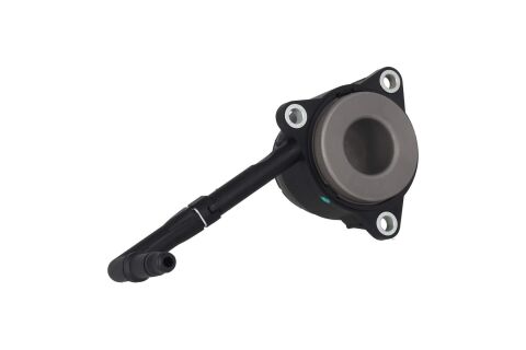 Пiдшипник вижимний Пiдшипник вижимний