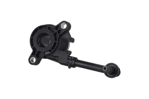 Подшипник выжимной