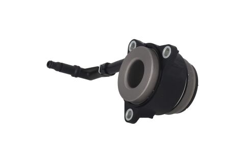 Пiдшипник вижимний Пiдшипник вижимний