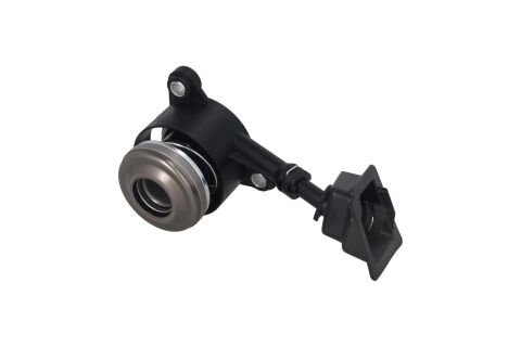 Пiдшипник вижимний