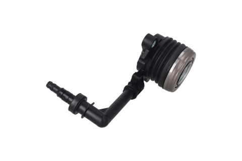 Подшипник выжимной