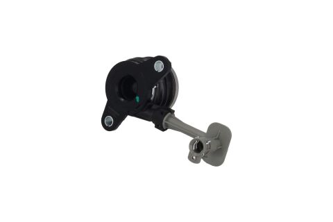 Подшипник выжимной