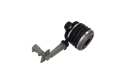 Подшипник выжимной