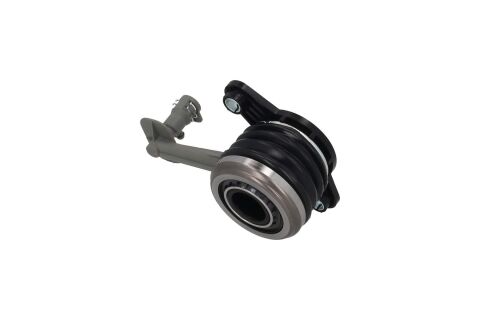 Подшипник выжимной