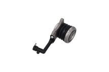 Пiдшипник вижимний