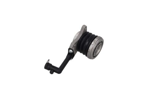 Пiдшипник вижимний