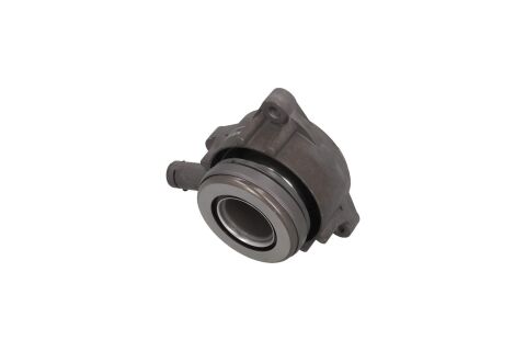 Пiдшипник вижимний