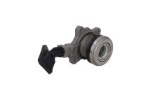 Пiдшипник вижимний