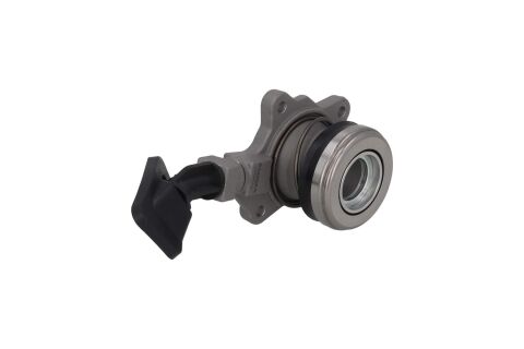 Пiдшипник вижимний Пiдшипник вижимний