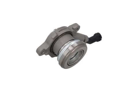 Пiдшипник вижимний