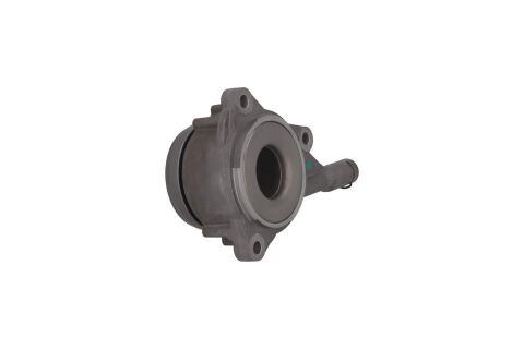 Пiдшипник вижимний