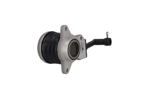 Пiдшипник вижимний