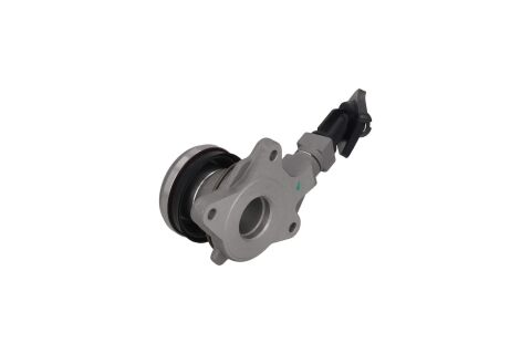 Пiдшипник вижимний Пiдшипник вижимний