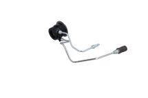 Подшипник выжимной