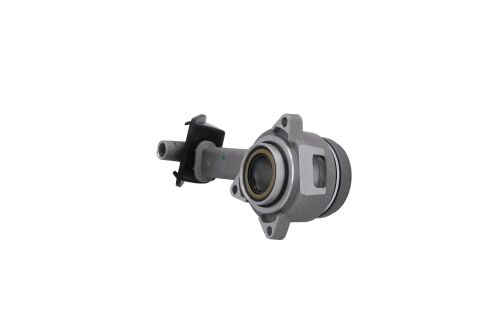 Пiдшипник вижимний