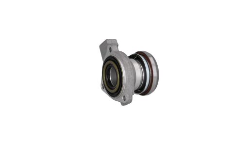 Пiдшипник вижимний