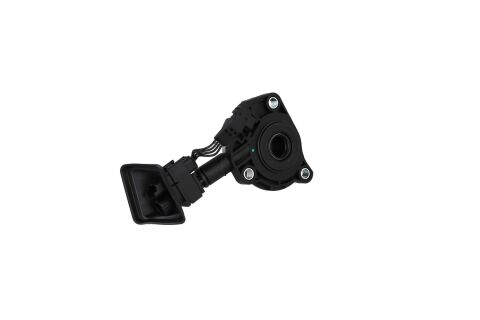 Подшипник выжимной Подшипник выжимной