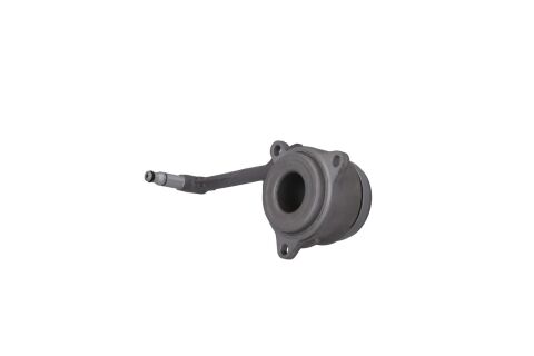 Пiдшипник вижимний для ОЕ 0A5141671R Пiдшипник вижимний для ОЕ 0A5141671R