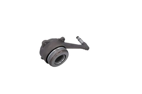 Пiдшипник вижимний для ОЕ 0A5141671R Пiдшипник вижимний для ОЕ 0A5141671R