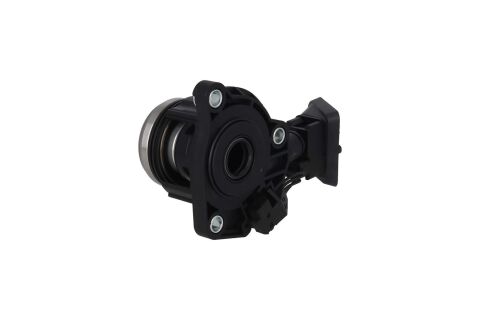 Пiдшипник вижимний