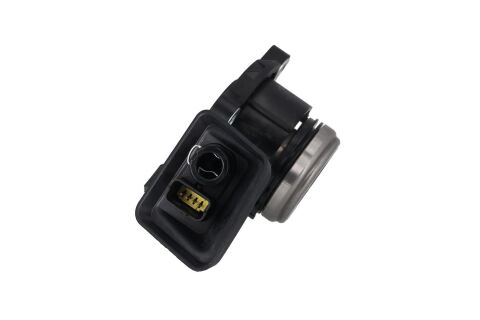 Пiдшипник вижимний