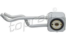 Радиатор масляный Радиатор масляный