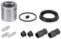 Ремкомплект переднего суппорта