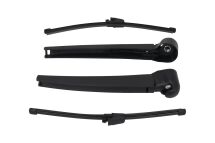 Ричаг склоочисника зi щiткою 280мм Ричаг склоочисника зi щiткою 280мм