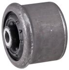 Сайлентблок