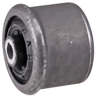 Сайлентблок