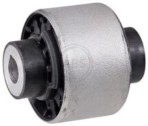 Сайлентблок