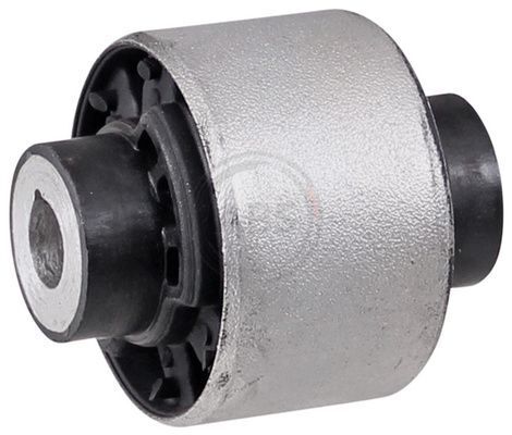 Сайлентблок