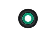 Сальники валу Сальники валу