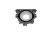 Сальники валу Сальники валу