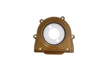 Сальники валу