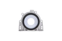 Сальники валу Сальники валу