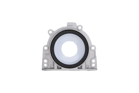 Сальники вала Сальники вала