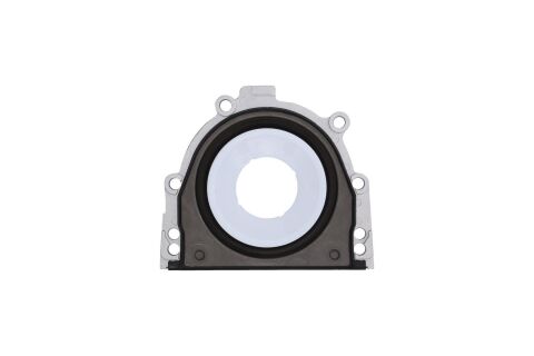 Сальники вала Сальники вала